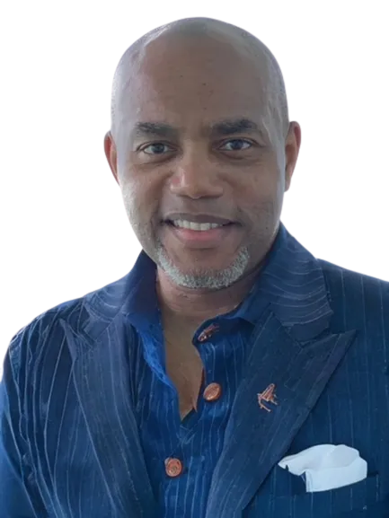 Ascension Psychiatric Services