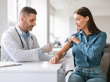 Preventive Care