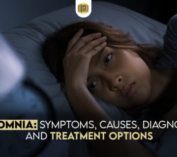 Symptoms
