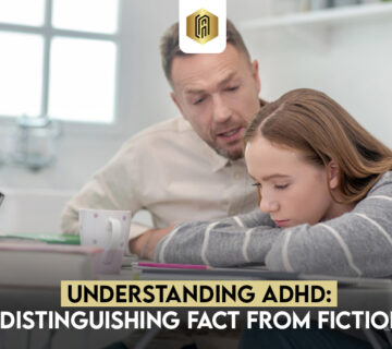 ADHD