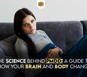 PMDD