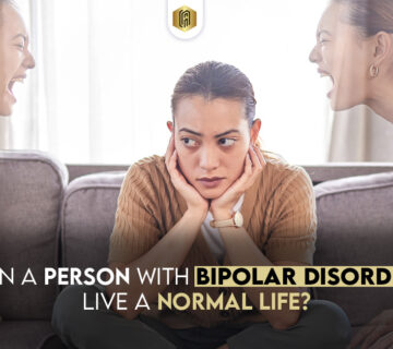 Bipolar Disorder