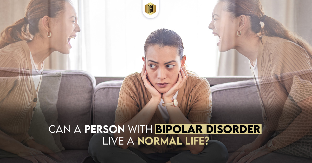 Bipolar Disorder