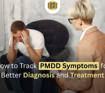 PMDD