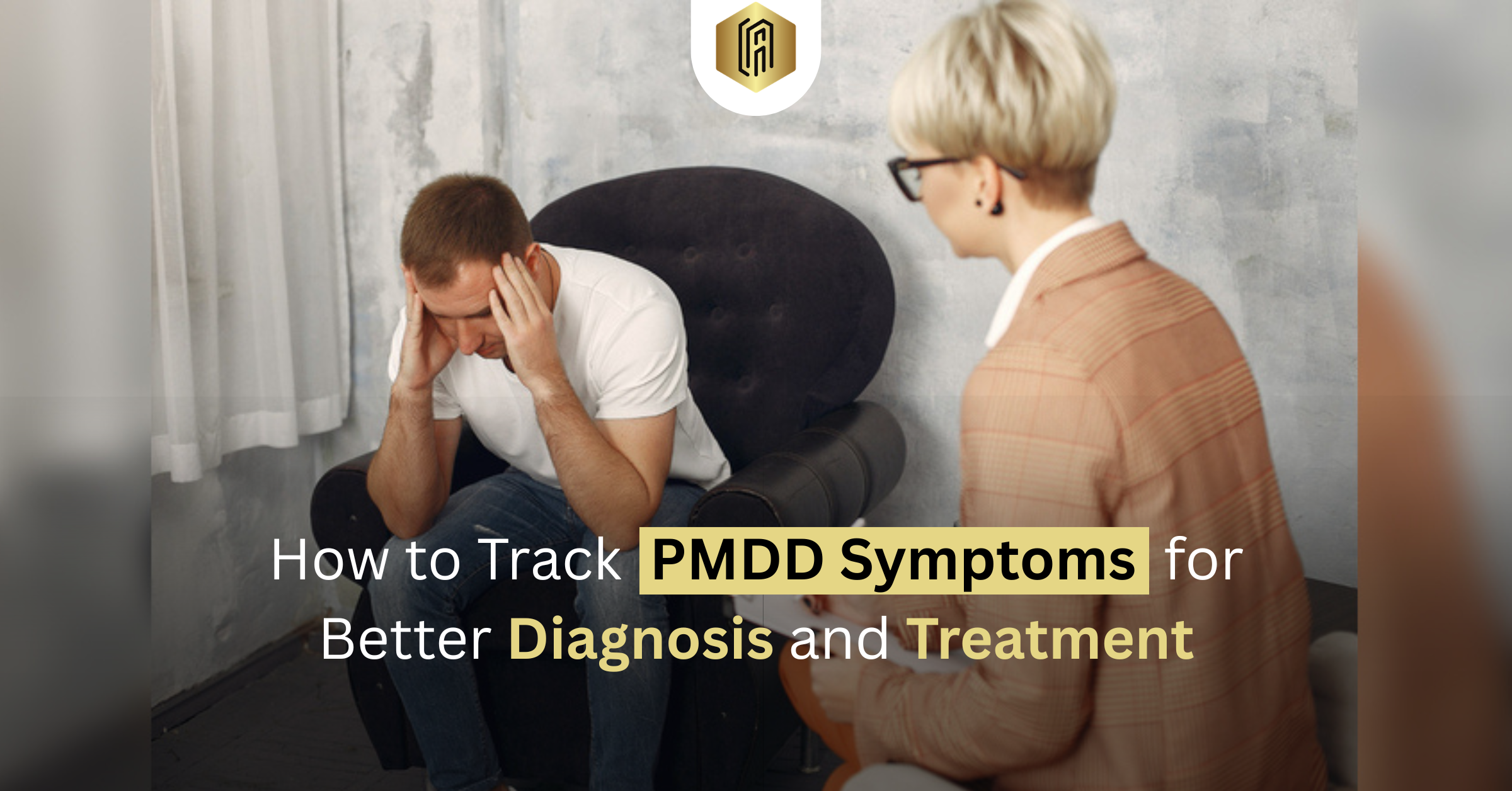 PMDD