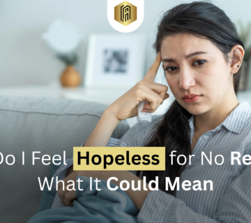 Hopeless