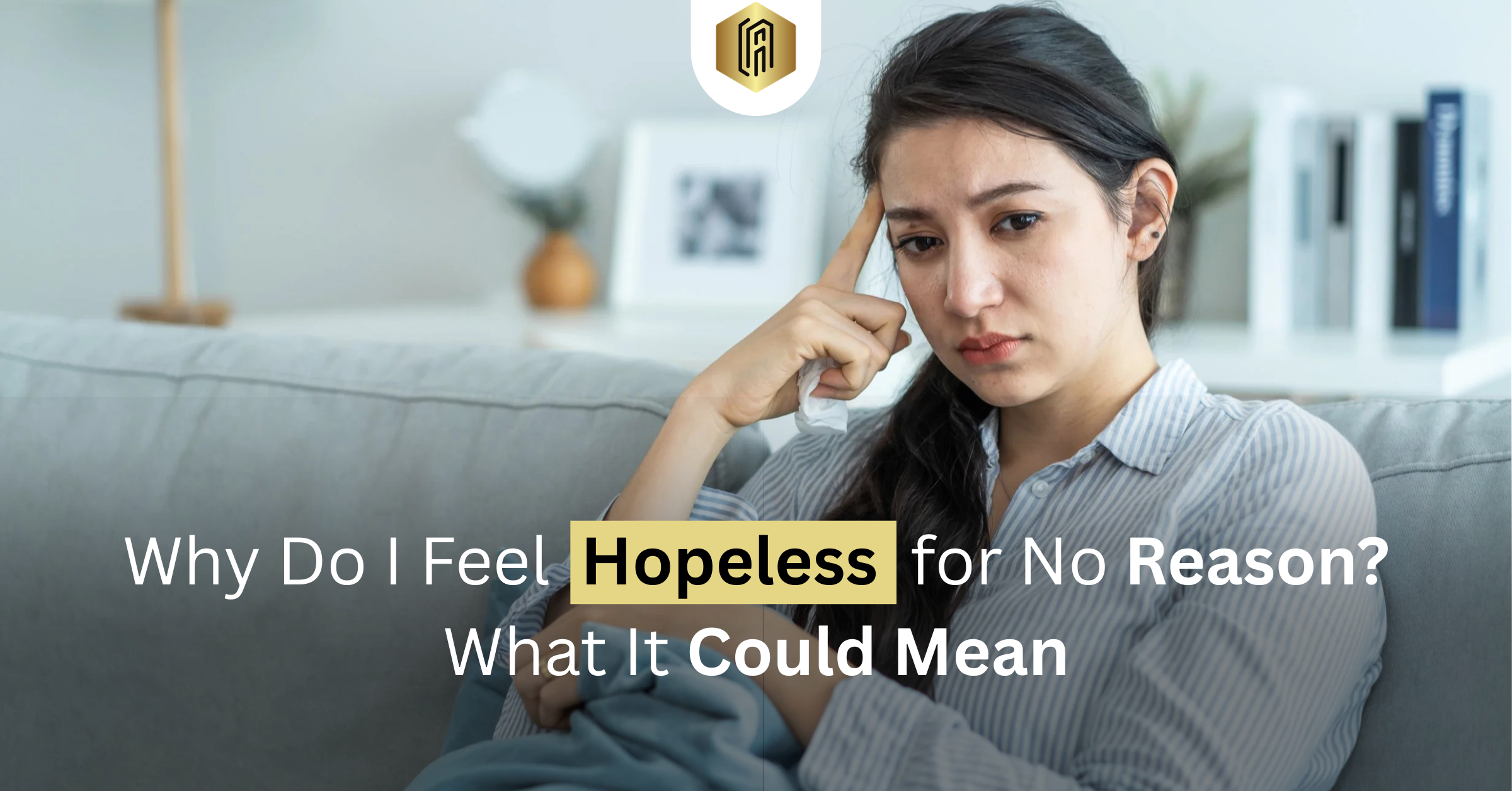 Hopeless