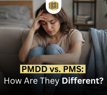 PMDD