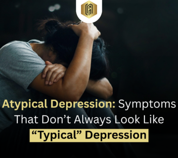 Atypical Depression