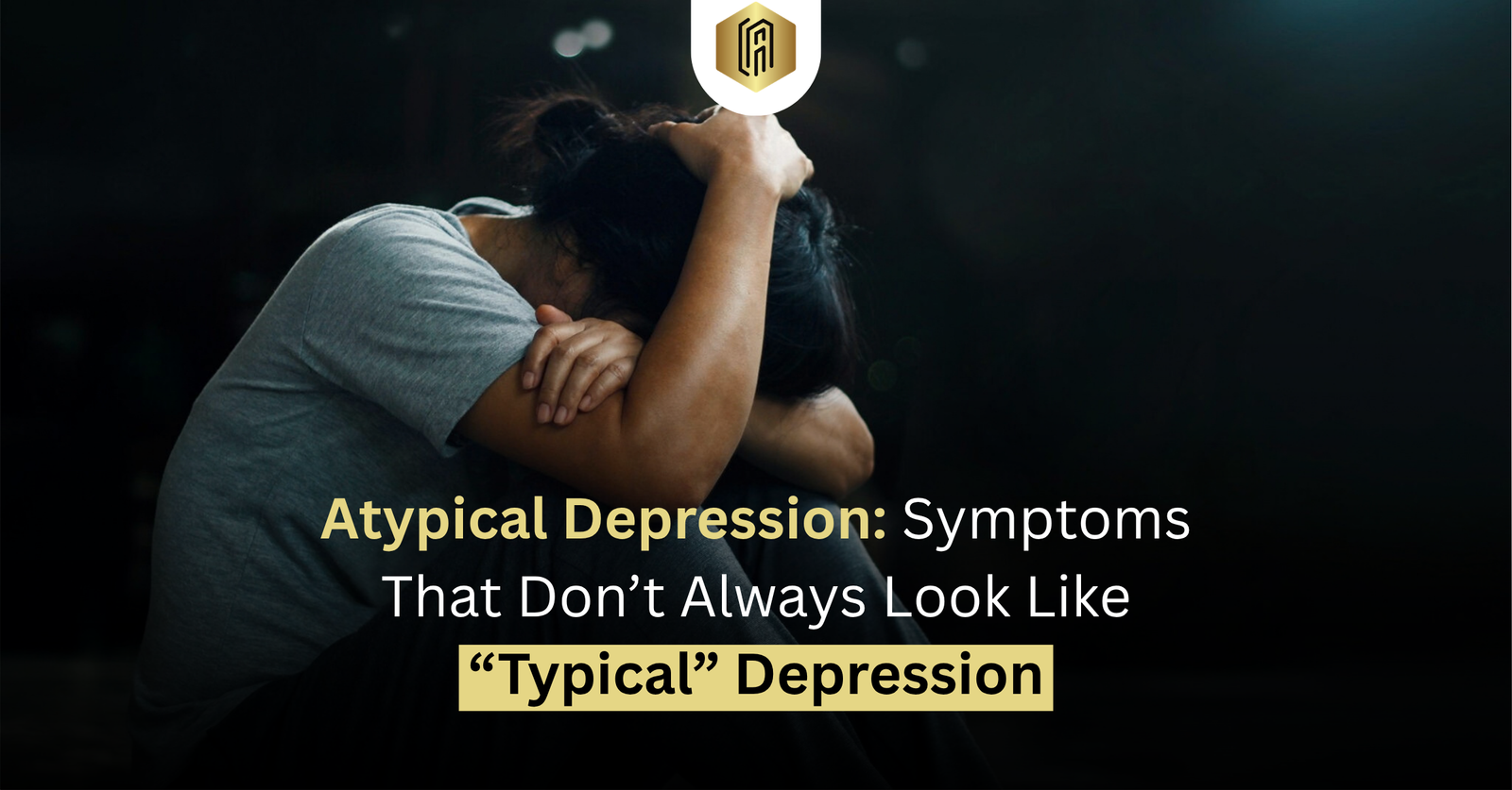 Atypical Depression