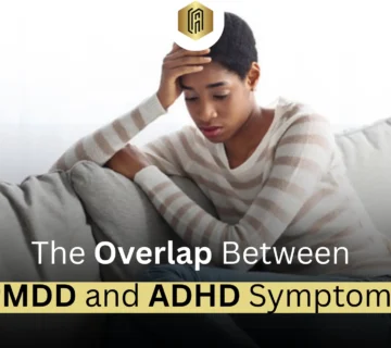 PMDD