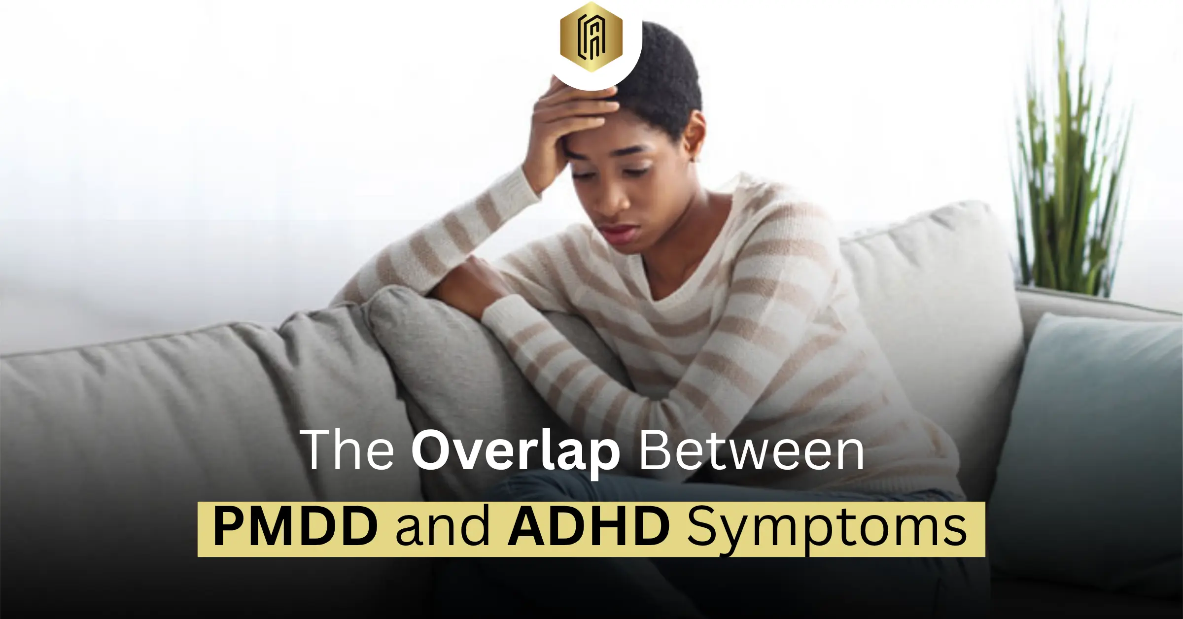 PMDD