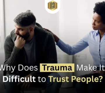 Trauma