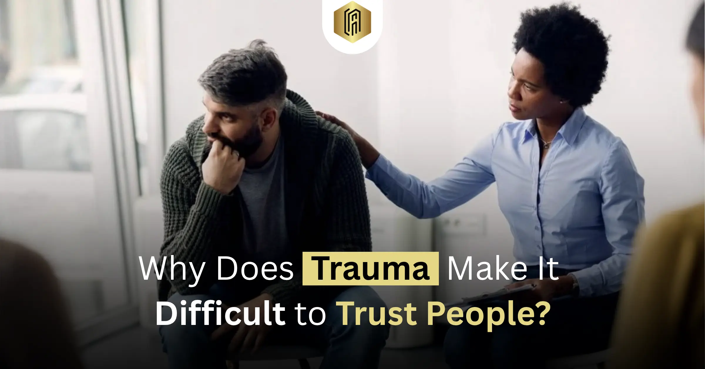 Trauma